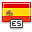 Spanish