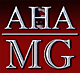 Mail an AHA Media Group, Inc.